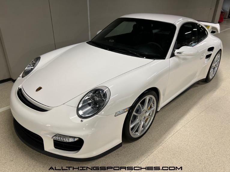 Used-2009-Porsche-911-Turbo