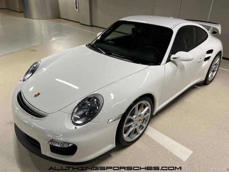 Used-2009-Porsche-911-Turbo