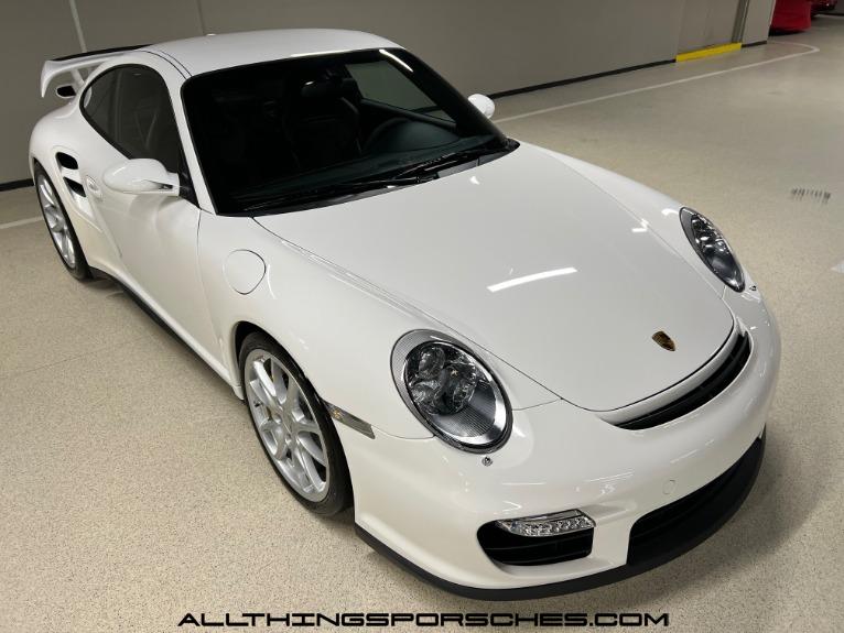 Used-2009-Porsche-911-Turbo