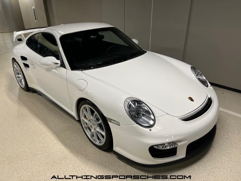 Used-2009-Porsche-911-Turbo