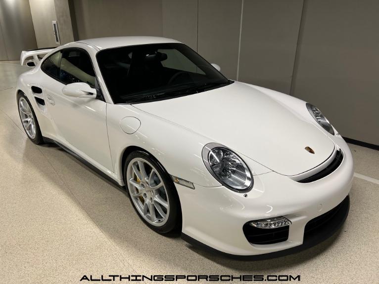 Used-2009-Porsche-911-Turbo