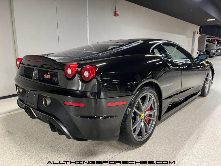 Used-2008-Ferrari-430-Scuderia