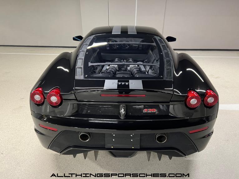 Used-2008-Ferrari-430-Scuderia