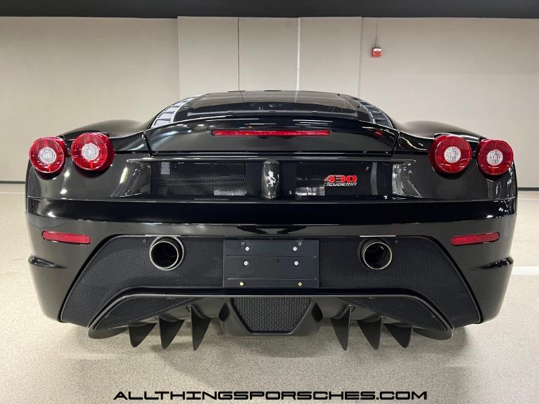 Used-2008-Ferrari-430-Scuderia