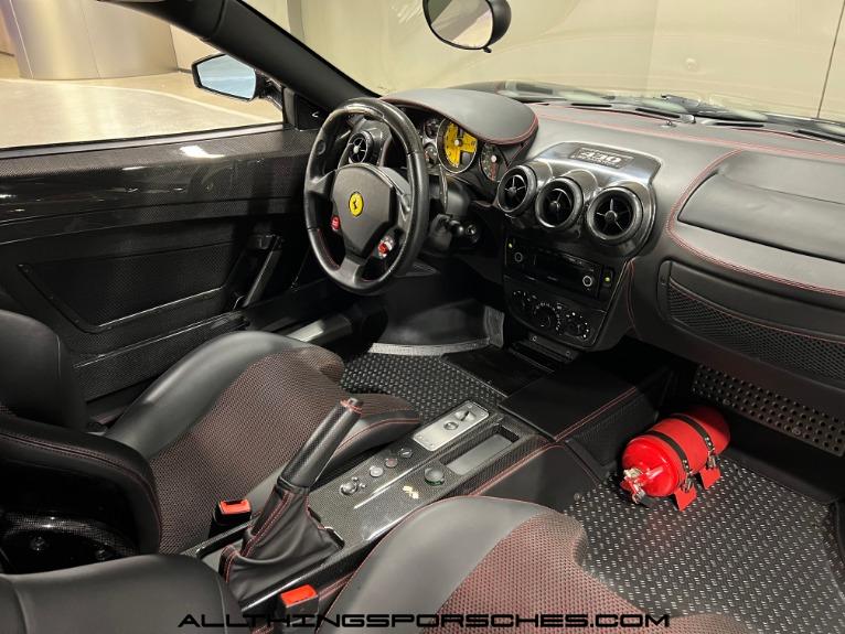 Used-2008-Ferrari-430-Scuderia