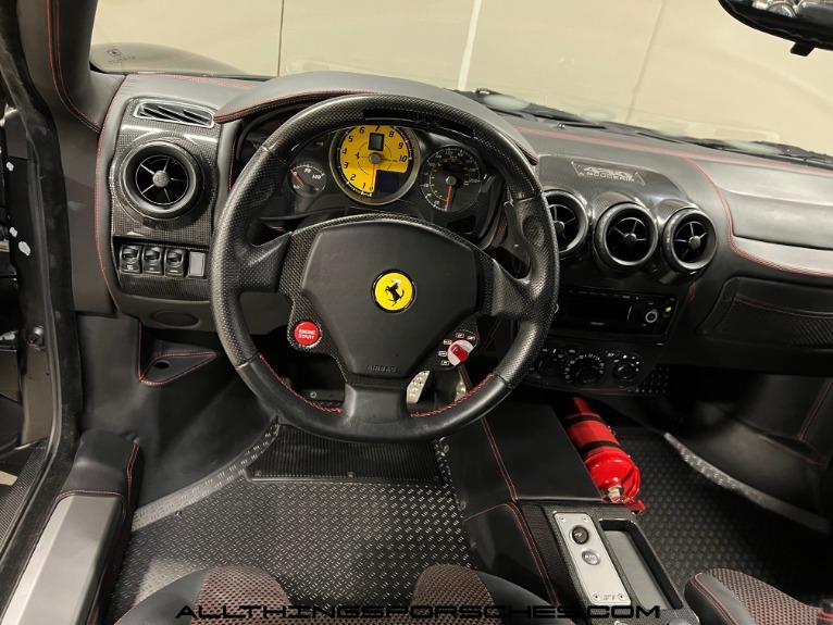 Used-2008-Ferrari-430-Scuderia