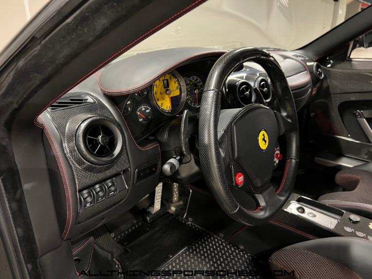 Used-2008-Ferrari-430-Scuderia