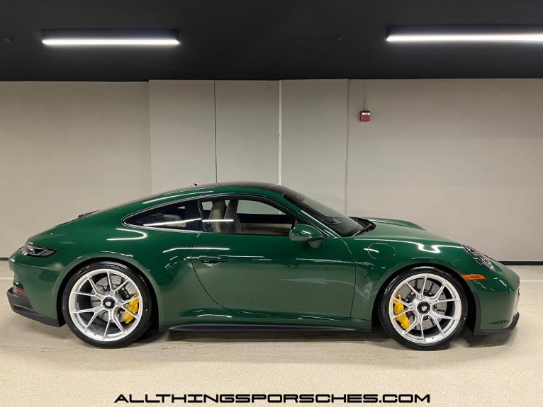 New-2022-Porsche-911-GT3