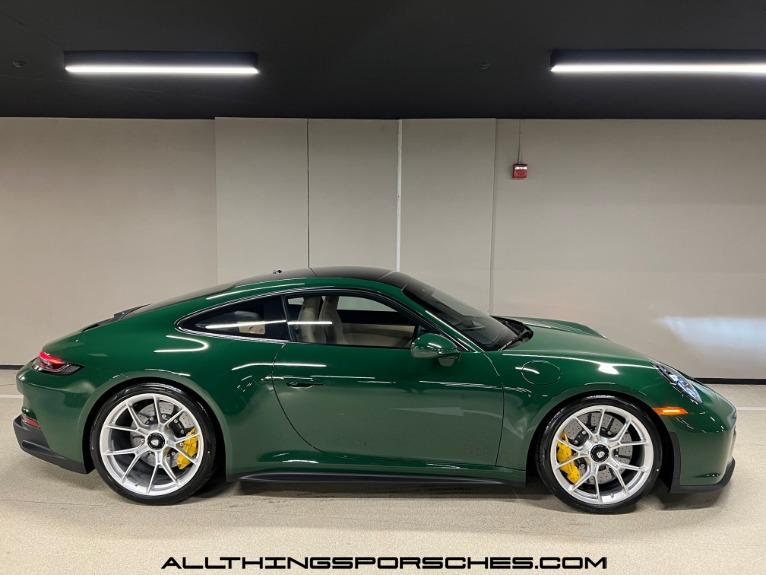 New-2022-Porsche-911-GT3