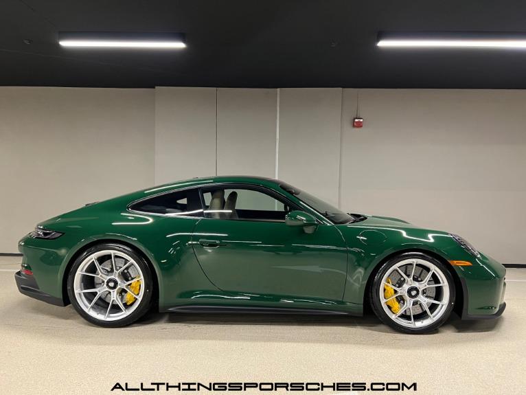 New-2022-Porsche-911-GT3