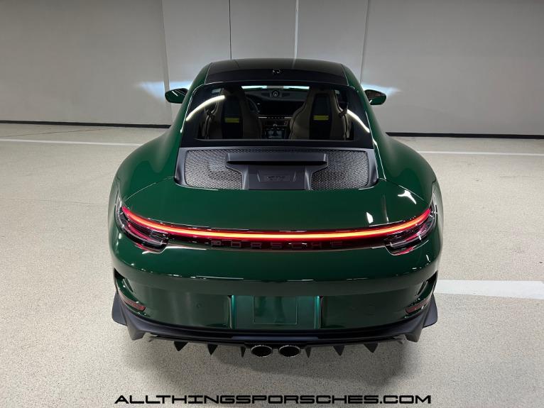 New-2022-Porsche-911-GT3