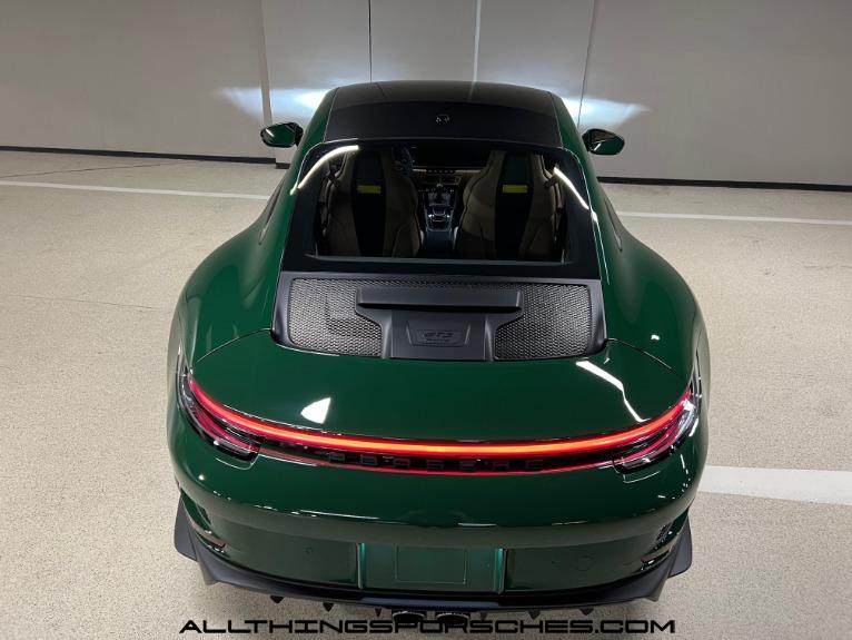 New-2022-Porsche-911-GT3