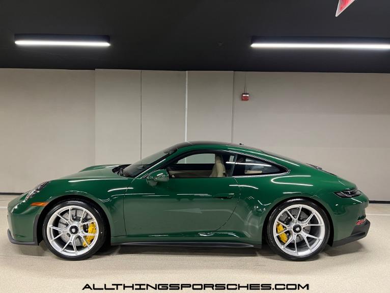 New-2022-Porsche-911-GT3