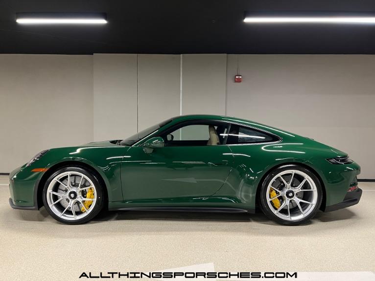 New-2022-Porsche-911-GT3