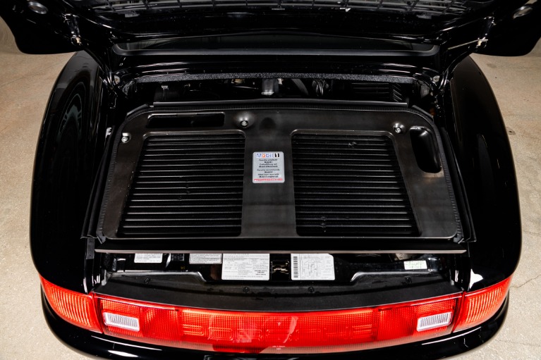 Used-1996-Porsche-911-Turbo