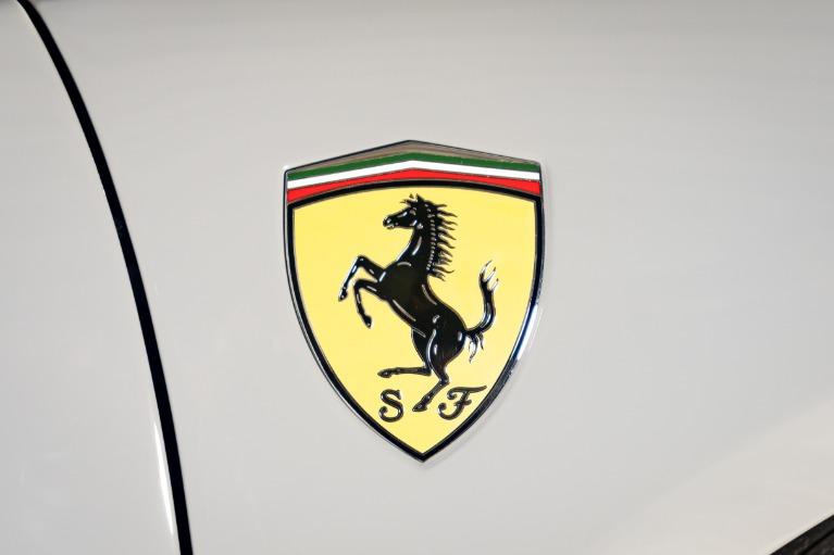 Used-2023-Ferrari-F8-Spider