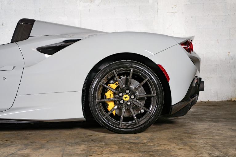 Used-2023-Ferrari-F8-Spider