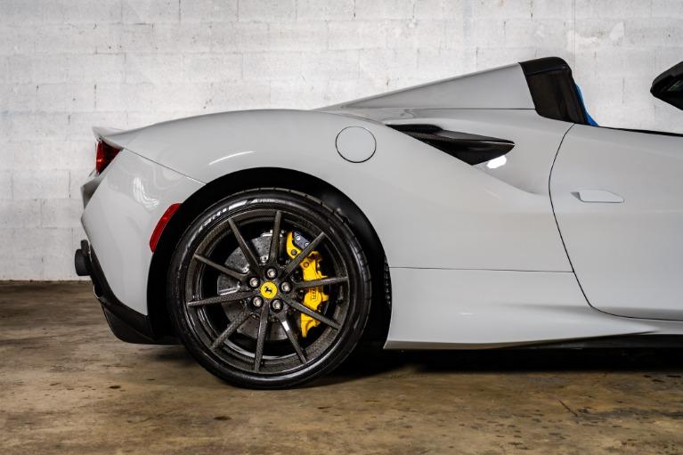 Used-2023-Ferrari-F8-Spider