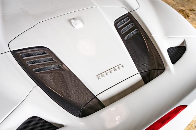 Used-2023-Ferrari-F8-Spider