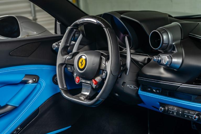 Used-2023-Ferrari-F8-Spider