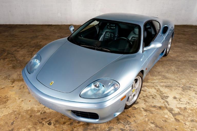 Used-2003-Ferrari-360-Modena