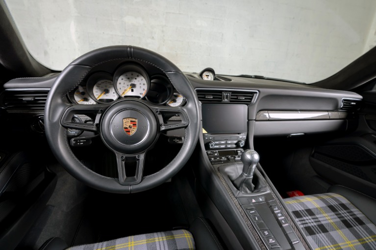 Used-2018-Porsche-911-GT3