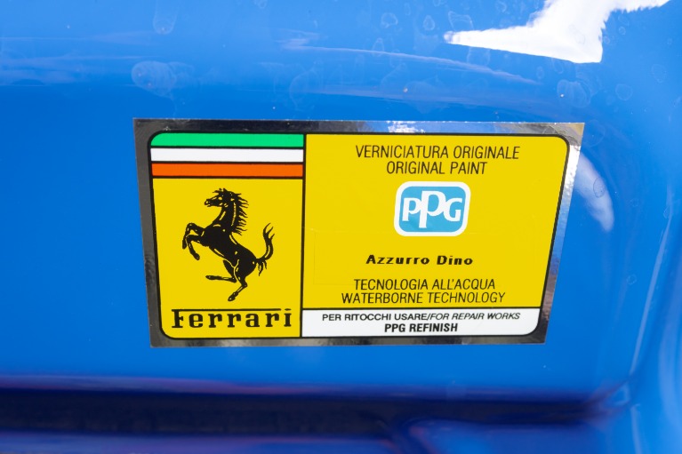 Used-2022-Ferrari-812-GTS