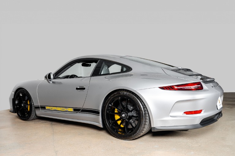 Used-2016-Porsche-911-R