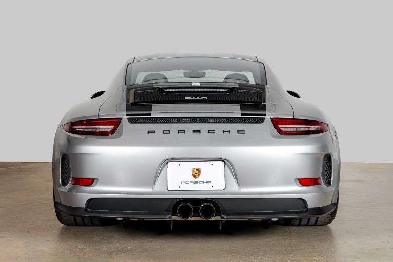 Used-2016-Porsche-911-R