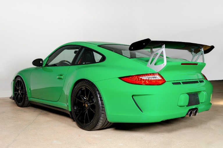 Used-2011-Porsche-911-GT3-RS