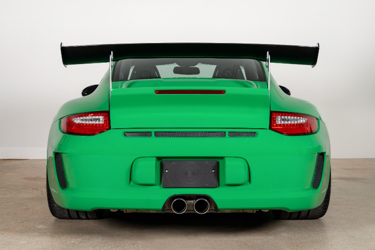 Used-2011-Porsche-911-GT3-RS