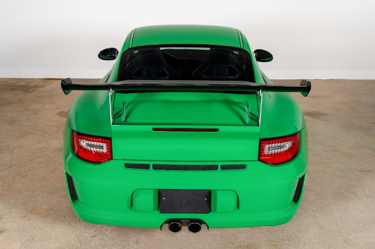 Used-2011-Porsche-911-GT3-RS