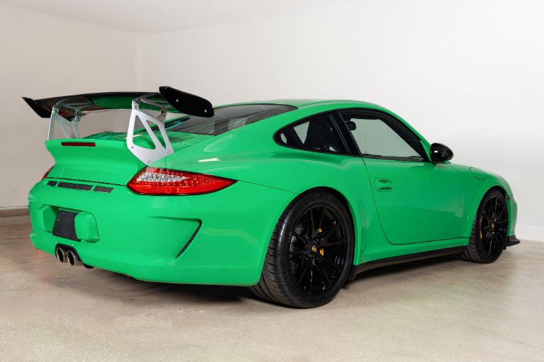 Used-2011-Porsche-911-GT3-RS