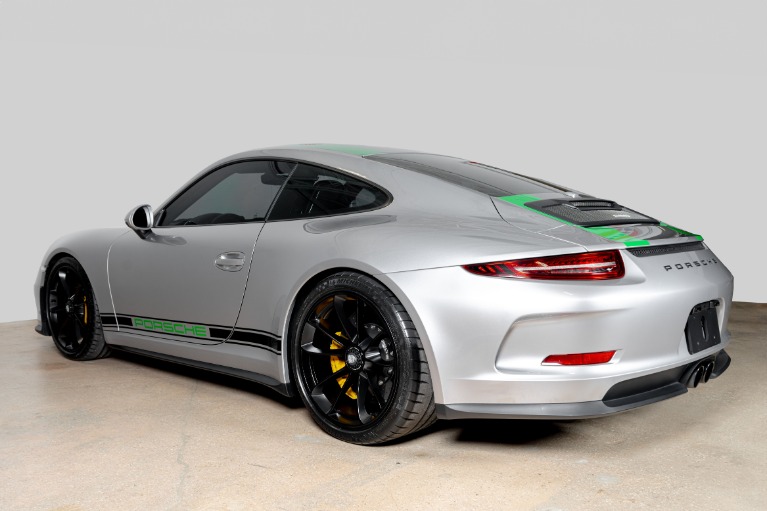 Used-2016-Porsche-911-R