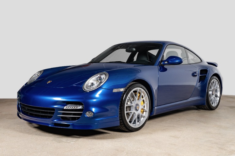 Used-2011-Porsche-911-Turbo