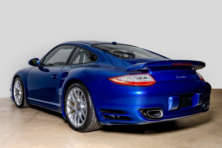 Used-2011-Porsche-911-Turbo