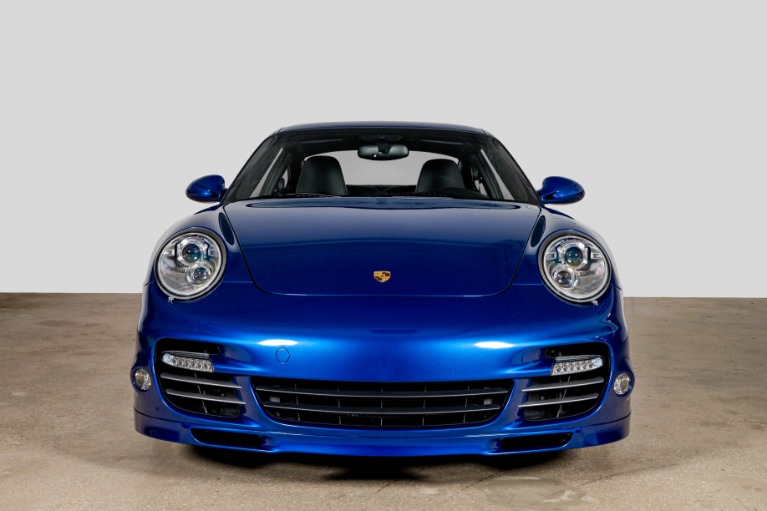 Used-2011-Porsche-911-Turbo