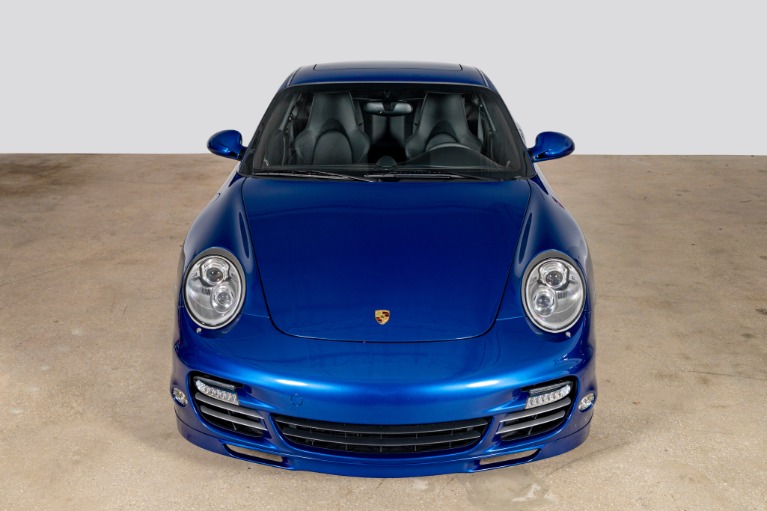 Used-2011-Porsche-911-Turbo