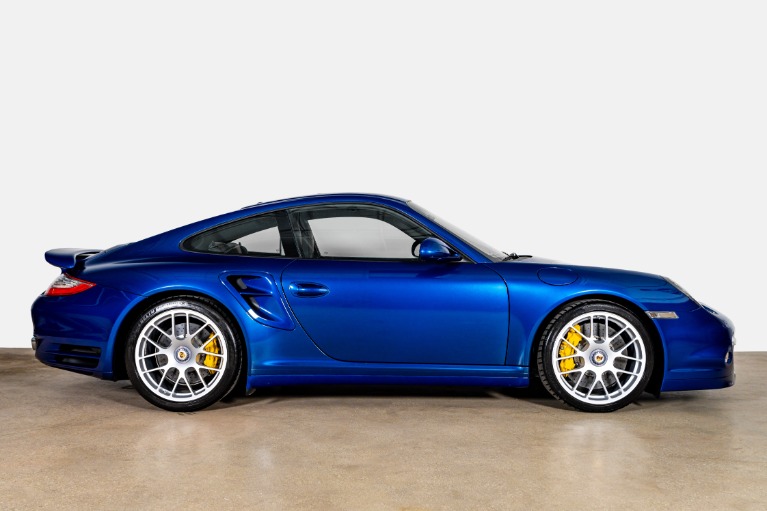 Used-2011-Porsche-911-Turbo