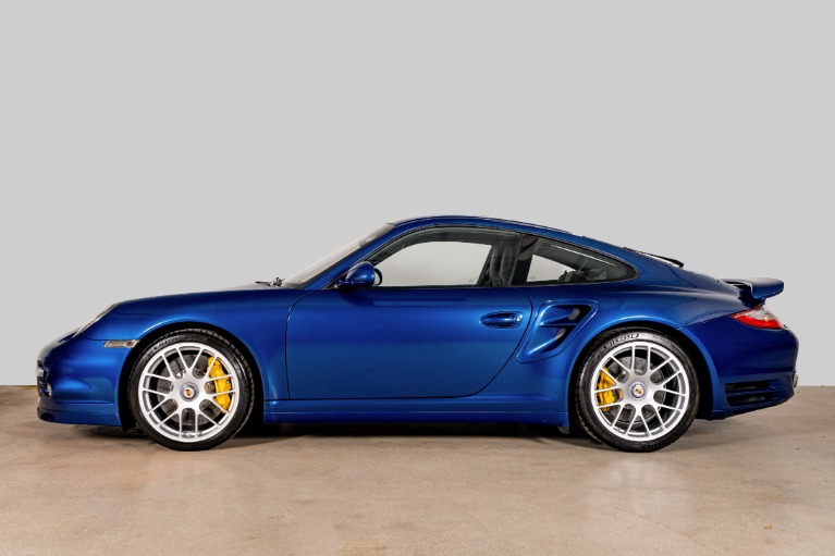 Used-2011-Porsche-911-Turbo