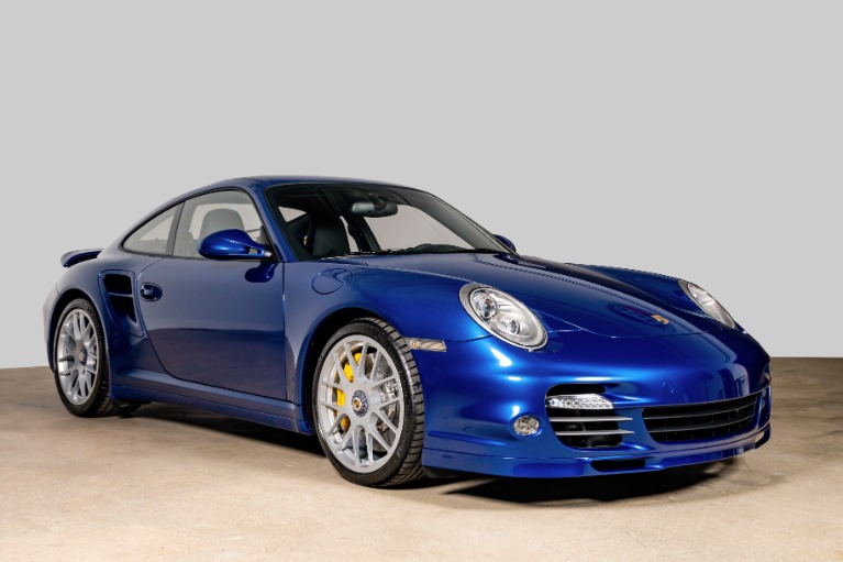 Used-2011-Porsche-911-Turbo