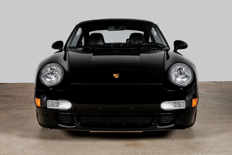 Used-1996-Porsche-911-Turbo