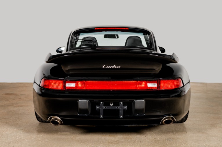 Used-1996-Porsche-911-Turbo