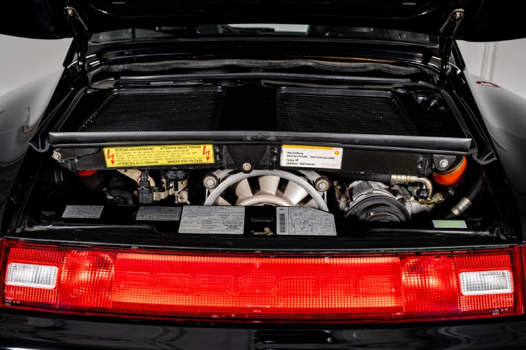 Used-1996-Porsche-911-Turbo