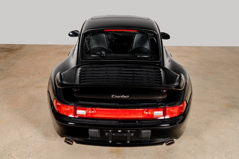 Used-1996-Porsche-911-Turbo