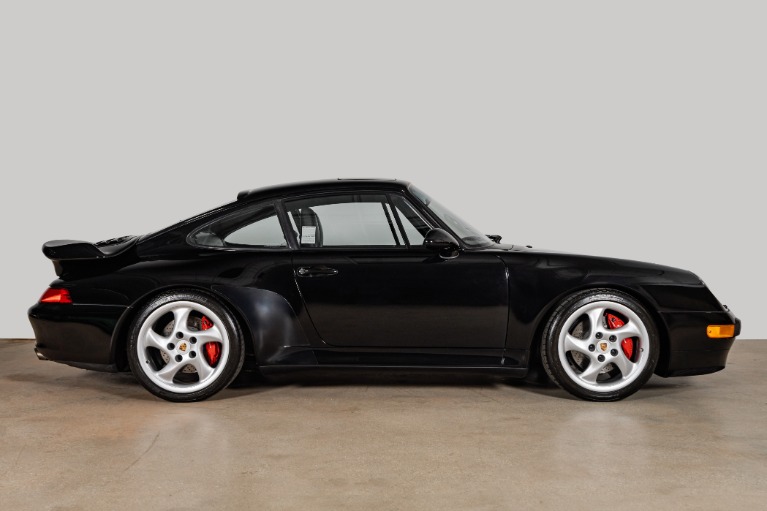 Used-1996-Porsche-911-Turbo