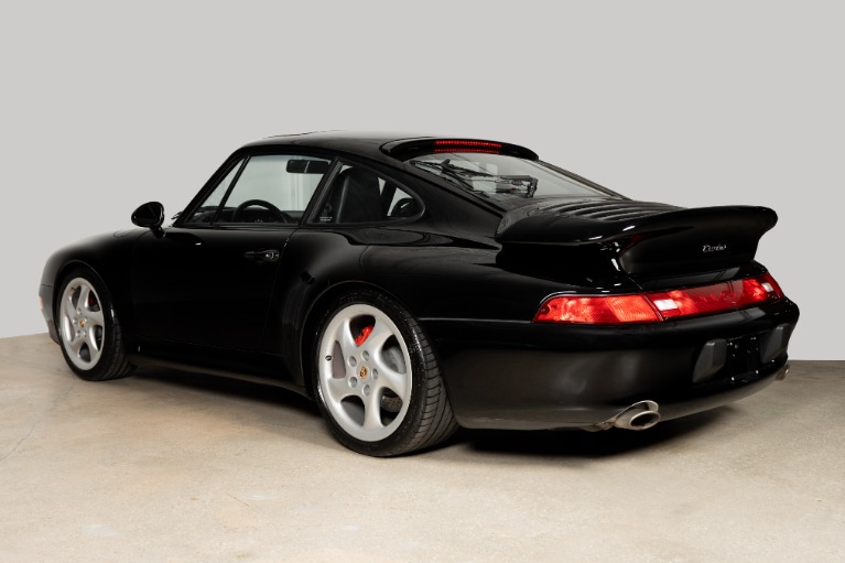 Used-1996-Porsche-911-Turbo