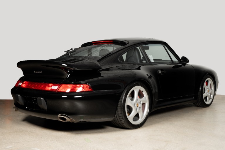 Used-1996-Porsche-911-Turbo