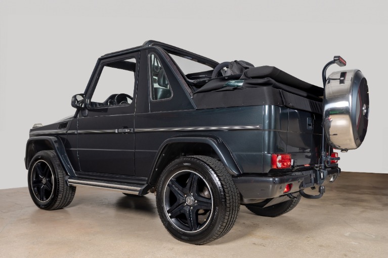 Used-2013-Mercedes-Benz-G-Class-G500