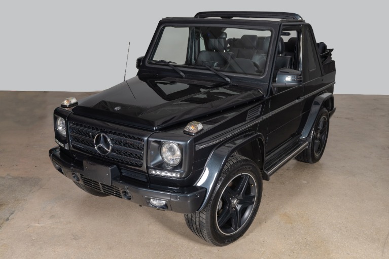 Used-2013-Mercedes-Benz-G-Class-G500